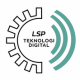 Logo LSP